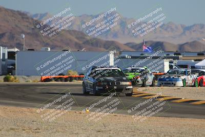 media/Oct-15-2023-Lucky Dog Racing Chuckwalla (Sun) [[f659570f60]]/1st Stint Race Start Turn 16/